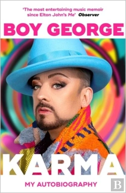 Bertrand.pt - Karma
