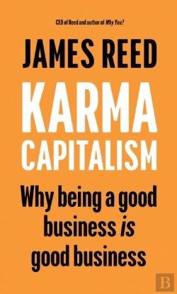 Bertrand.pt - Karma Capitalism