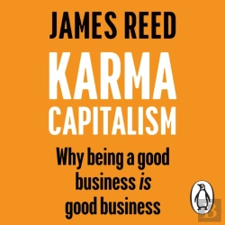 Bertrand.pt - Karma Capitalism