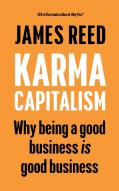 Karma Capitalism