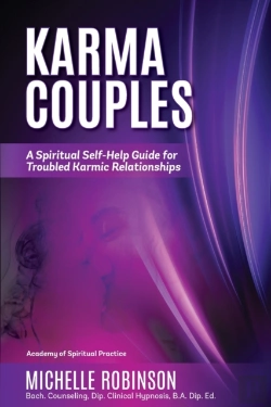 Bertrand.pt - Karma Couples