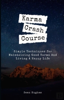 Bertrand.pt - Karma Crash Course