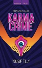 Karma Crime