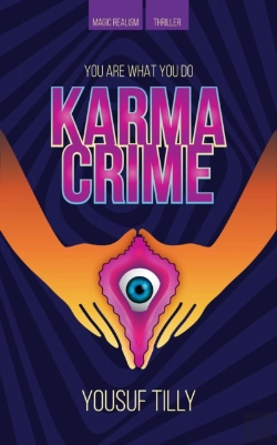 Bertrand.pt - Karma Crime