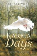 Karma Days