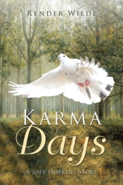 Karma Days
