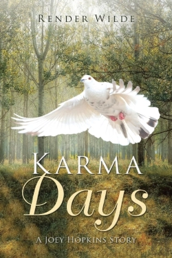 Bertrand.pt - Karma Days