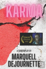 Karma