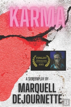 Bertrand.pt - Karma