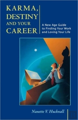 Bertrand.pt - Karma, Destiny And Your Career