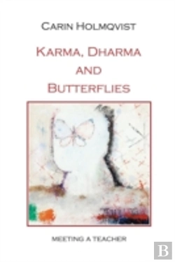 Bertrand.pt - Karma, Dharma And Butterflies