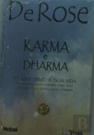 Karma E Dharma