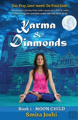 Bertrand.pt - Karma & Diamonds - Moon Child