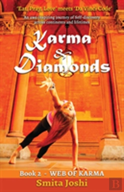 Bertrand.pt - Karma & Diamonds