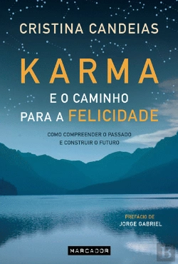Bertrand.pt - Karma e o Caminho para a Felicidade