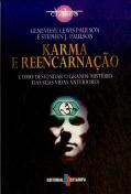 Karma e Reencarnação