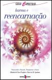 Karma e Reencarnação