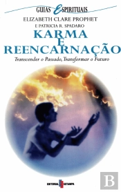 Karma e Reencarnação