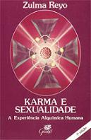 Karma e Sexualidade
