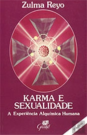 Karma e Sexualidade