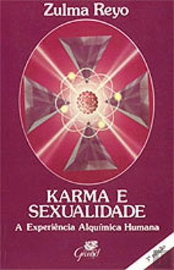 Bertrand.pt - Karma e Sexualidade