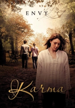 Bertrand.pt - Karma