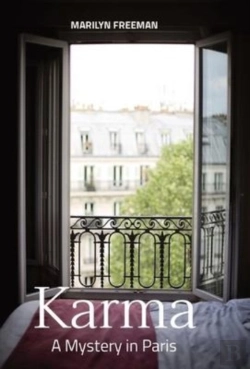Bertrand.pt - Karma