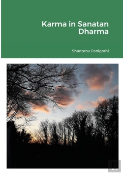 Bertrand.pt - Karma In Sanatan Dharma
