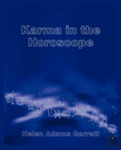 Bertrand.pt - Karma In The Horoscope
