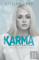 Karma Incorporated