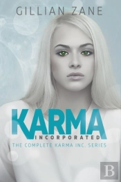 Karma Incorporated