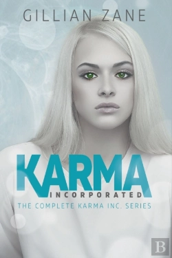 Bertrand.pt - Karma Incorporated