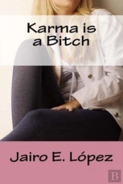Bertrand.pt - Karma Is A Bitch