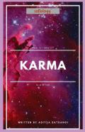 Karma Is A B*Tch