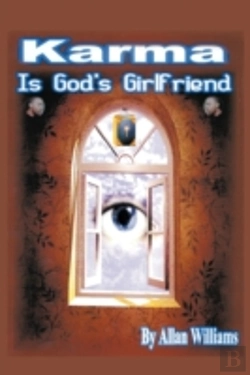 Bertrand.pt - Karma Is God'S Girlfriend