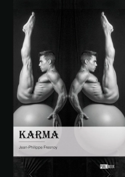 Bertrand.pt - Karma