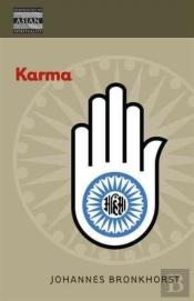 Karma