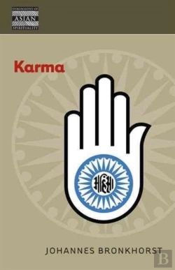 Bertrand.pt - Karma