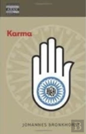 Karma