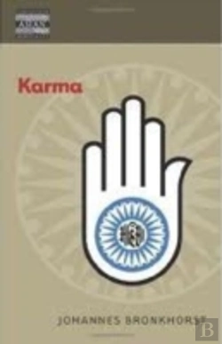 Bertrand.pt - Karma