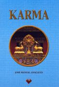 Karma
