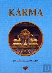 Karma