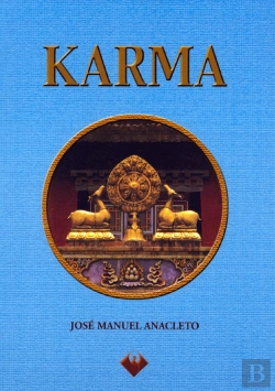 Bertrand.pt - Karma