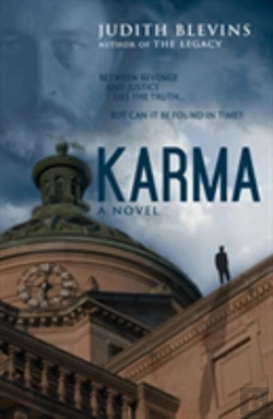Bertrand.pt - Karma
