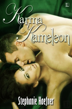 Bertrand.pt - Karma Kameleon