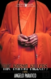 Karma Killers