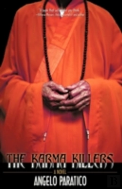 Bertrand.pt - Karma Killers