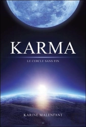 Karma - Le Cercle Sans Fin