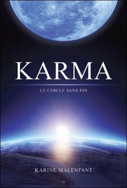 Bertrand.pt - Karma - Le Cercle Sans Fin