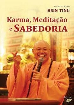 Bertrand.pt - Karma, Meditação e Sabedoria